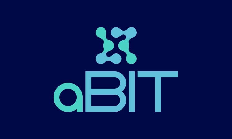 ABIT.co - buy Good premium domains